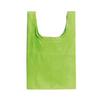 PLAKA. Sac pliable 210D - 