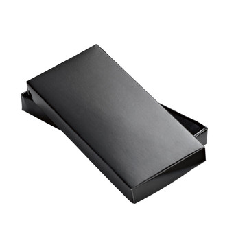 ZABEL. Porte-clés en métal - 