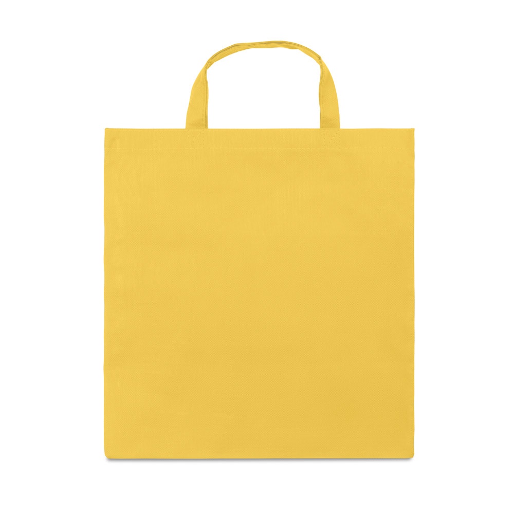 34048. Sac TNT (80 g/m²)