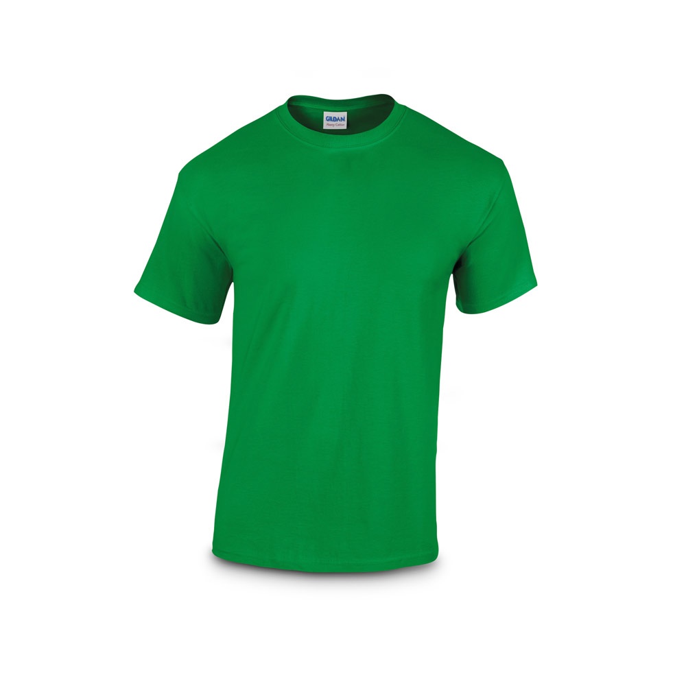34394. T-shirt (170 g/m²) 100 % coton