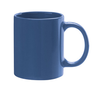 BARINE. Mug en céramique de 350 ml - 
