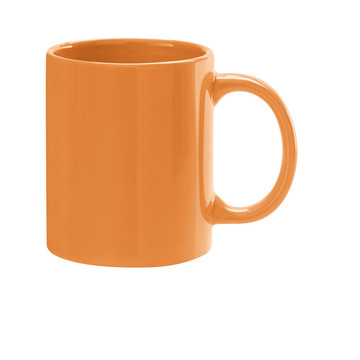 BARINE. Mug en céramique de 350 ml - 