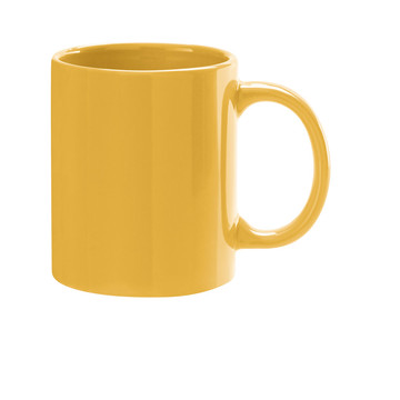 BARINE. Mug en céramique de 350 ml - 