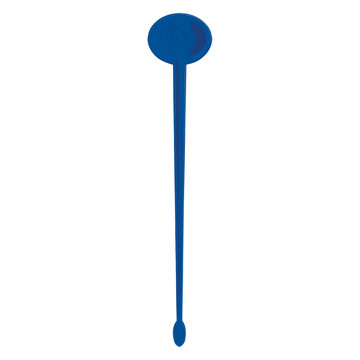 BUCHANIO. PS mixeur à cocktails - 