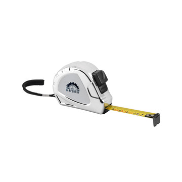 Mètre ruban MERIBEL V. 5 m - 