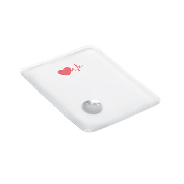 CORDEN. Sac isotherme en PVC - 