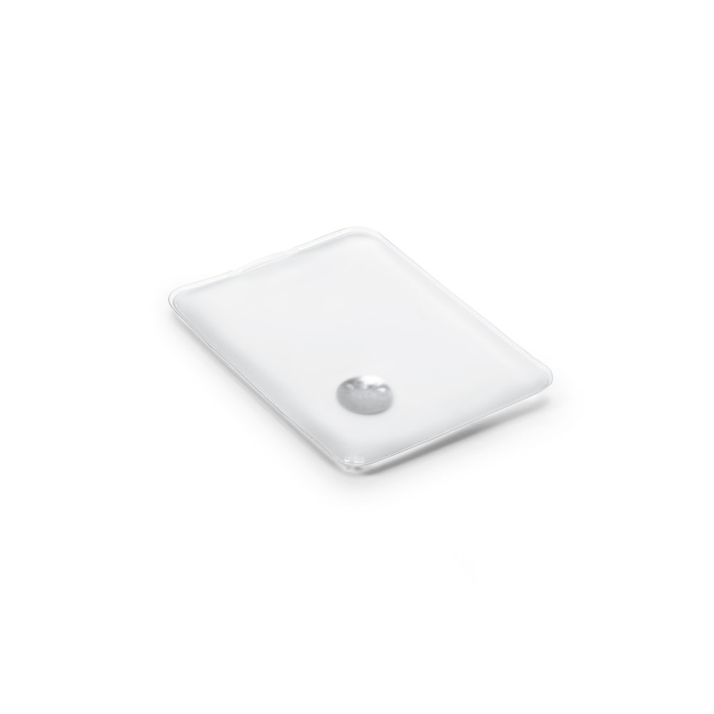 CORDEN. Sac isotherme en PVC