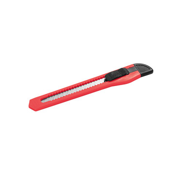 BALIC. Coupe-légumes avec mécanisme de verrouillage - 