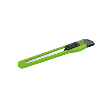 BALIC. Coupe-légumes avec mécanisme de verrouillage - 