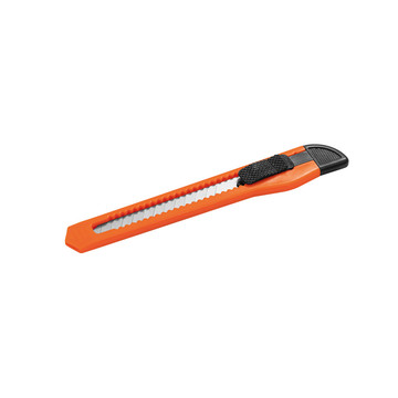 BALIC. Coupe-légumes avec mécanisme de verrouillage - 