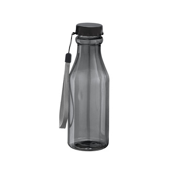 Bouteille de sport JIM. Tritan™ 510 ml - 