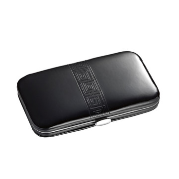 SONIA. Kit de manucure 5 pièces - SONIA. Kit de manucure 5 pièces