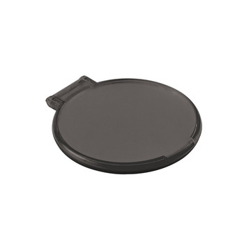 STREEP. Miroir de sac à main - 