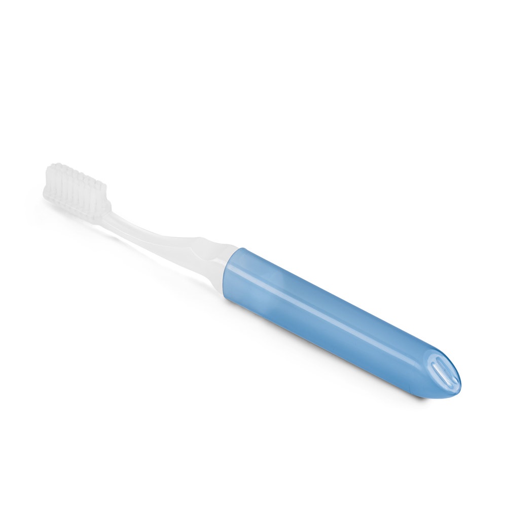 HARPER. Brosse à dents PP
