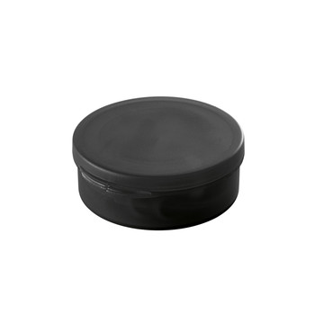 ALLEMAND. Écouteurs avec câble ABS de 1,2 mètre - 