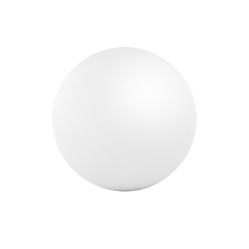 DÉTENDU. Anti-stress par PU - 