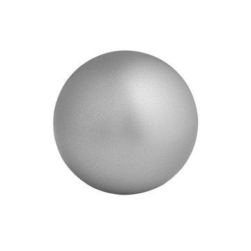 DÉTENDU. Anti-stress par PU - 