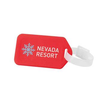 FINDO. Plaque d'identification PP - 