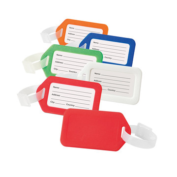 Gadget Accessoires de voyage