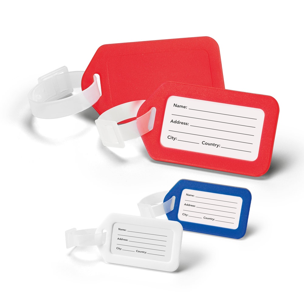 Gadget Accessoires de voyage