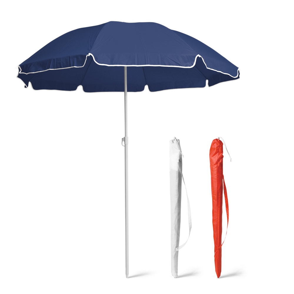 PARASOL DERING. 170T