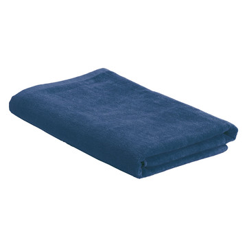 SARDAIGNE. Serviette de plage - 104 - Bleu