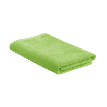 SARDAIGNE. Serviette de plage - 119 - Vert clair