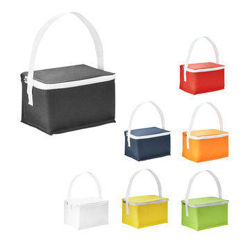 JEDDAH. Sac isotherme 3 L 600D