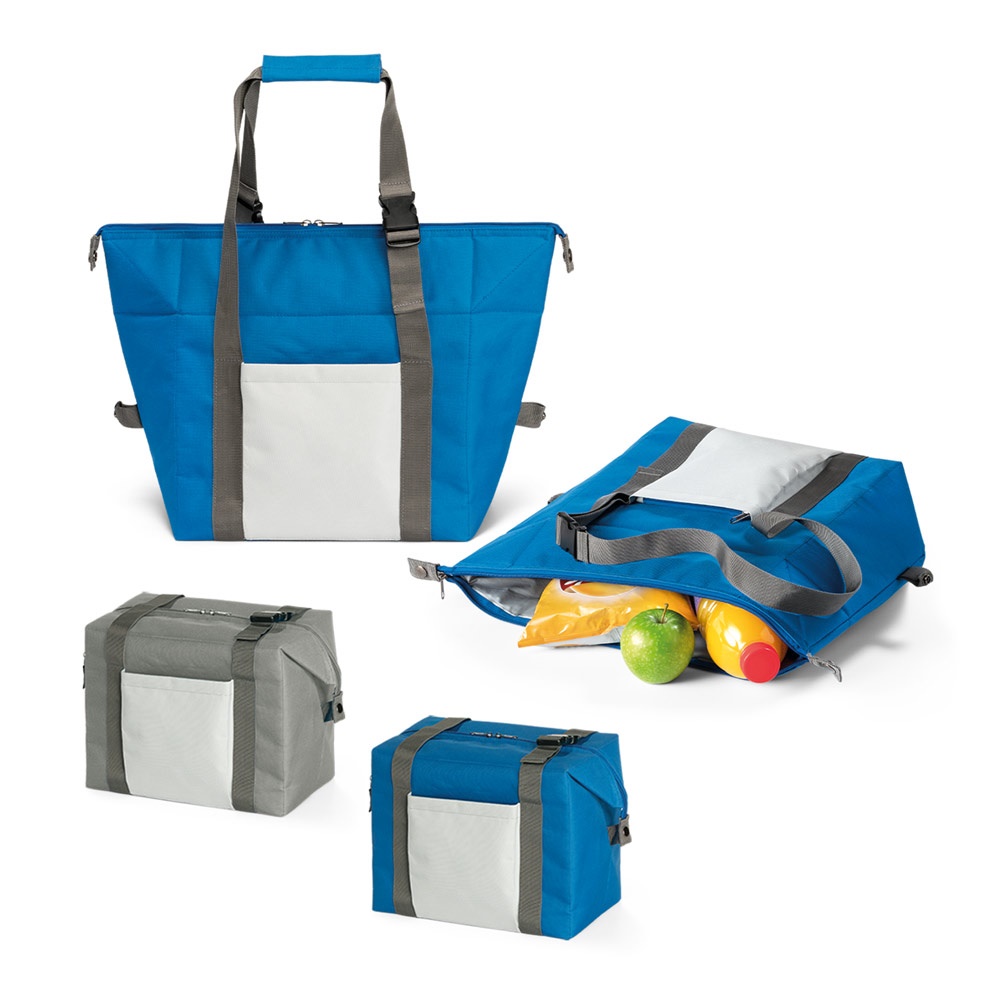 PHILADEL. Sac isotherme 16 L 600D
