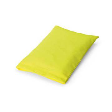 ROGER. Pochette 100 % polyester