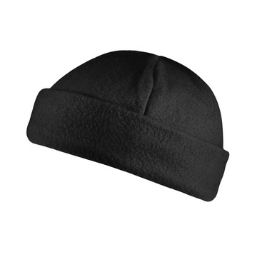 TORY. Bonnet en polaire (220 g/m²) - 