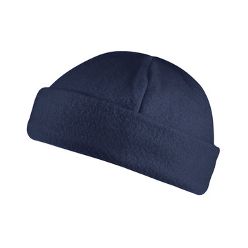TORY. Bonnet en polaire (220 g/m²) - 