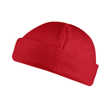 TORY. Bonnet en polaire (220 g/m²) - 