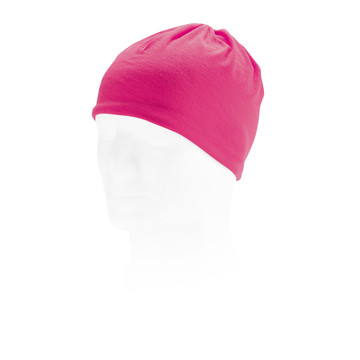 CHARLOTTE. Bandana multifonctionnel (130 g/m²) - 