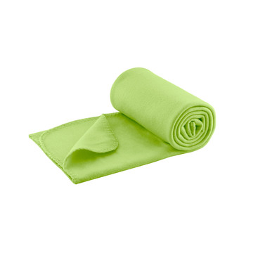 SULENA. Couverture polaire (180 g/m²) - 