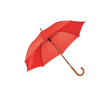 Parapluie BETSEY. 190T en polyester - 