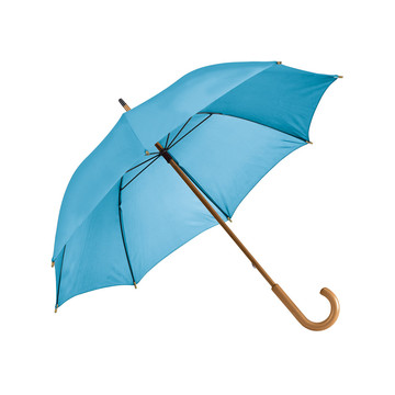 Parapluie BETSEY. 190T en polyester - 