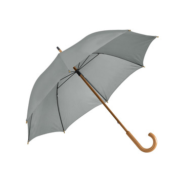 Parapluie BETSEY. 190T en polyester - 