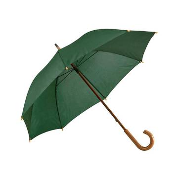 Parapluie BETSEY. 190T en polyester - 