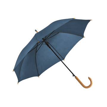 Parapluie PATTI. 190T en polyester avec ouverture automatique - 