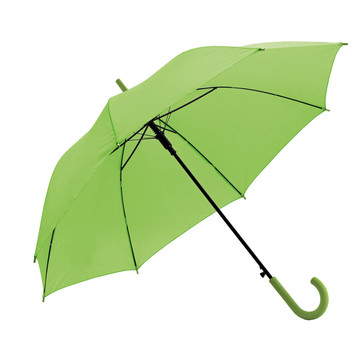 MICHAEL. Parapluie en polyester 190T avec ouverture automatique - 