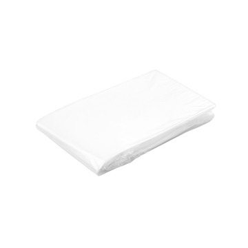 SANDRA. Poncho imperméable - 