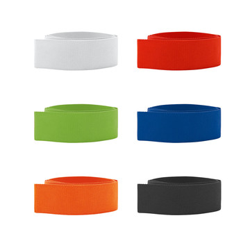 BORTUNE. Bande de chapeau en polyester 100x100