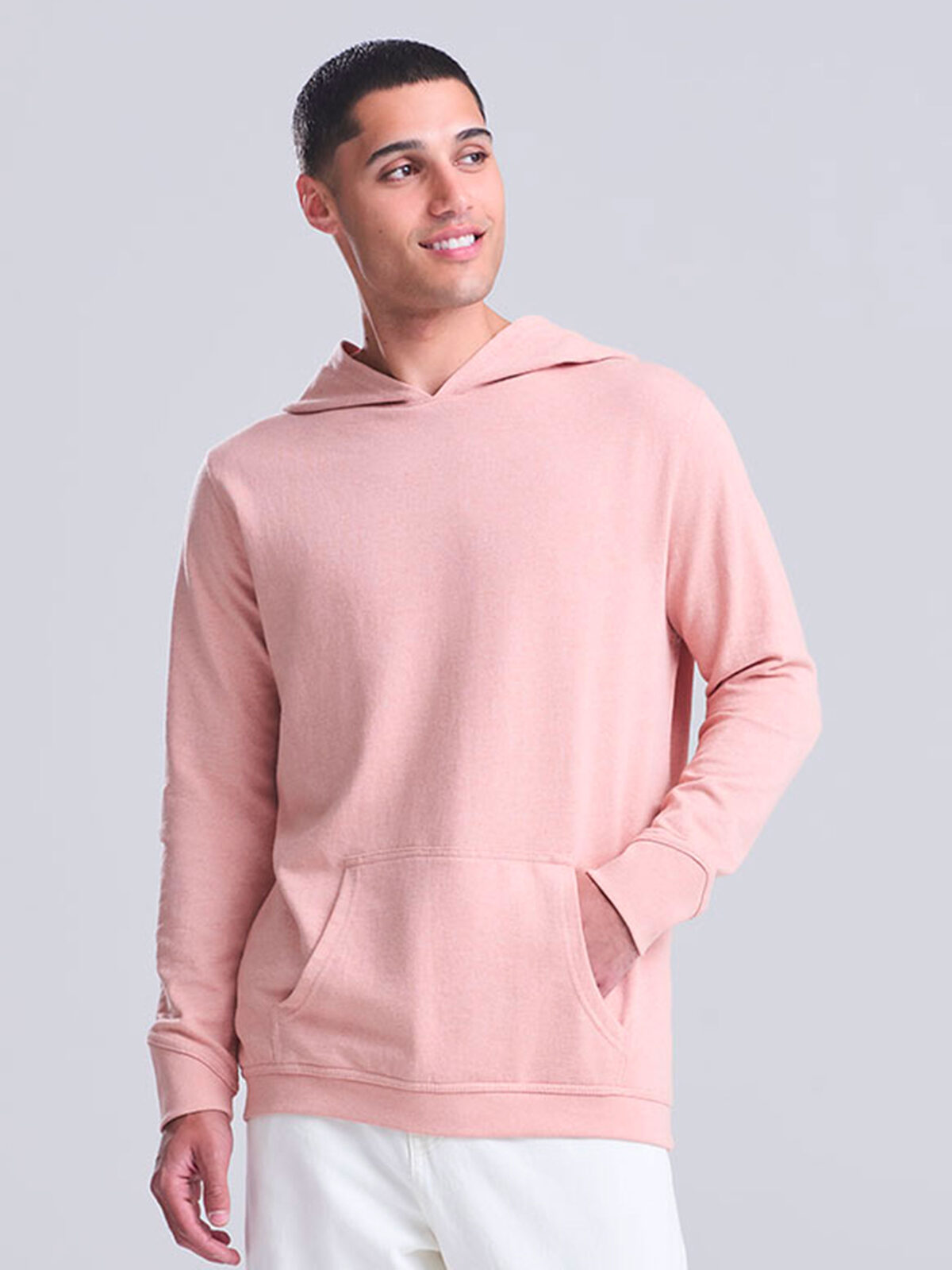 AWDIS ECOLOGIE Sweat-shirts