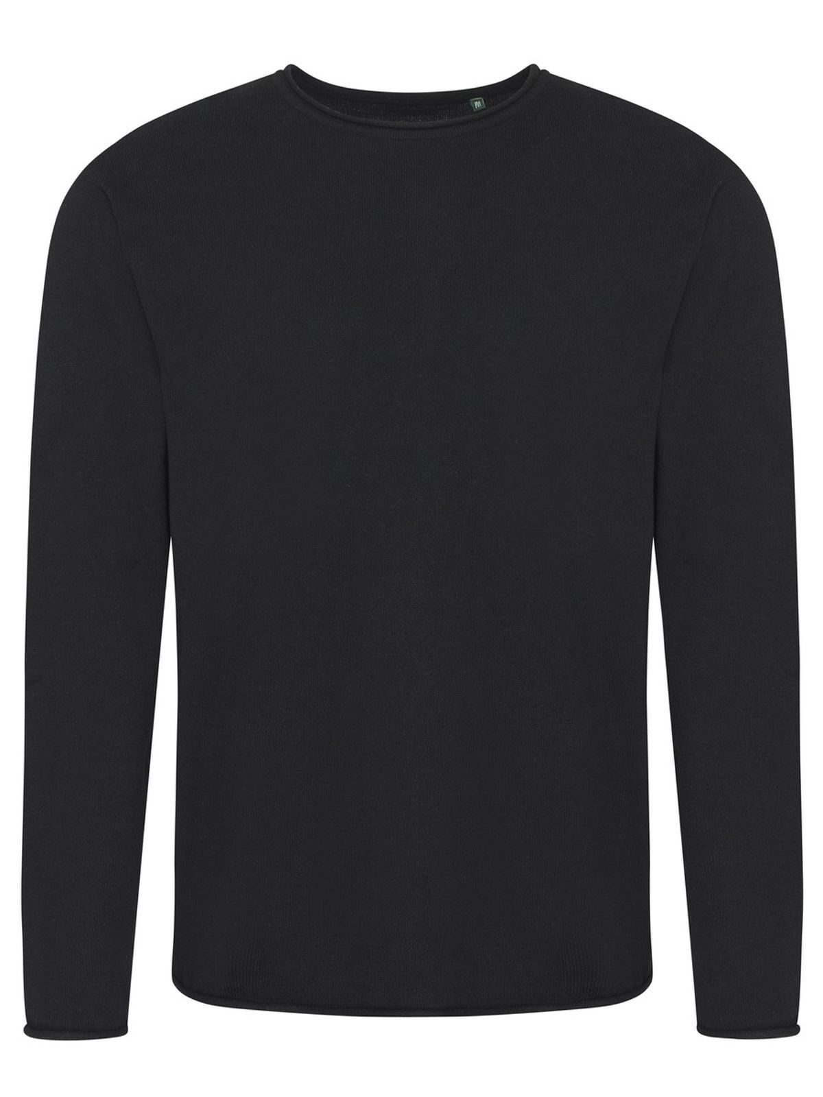 Pull Taroko Regen - BLK - Noir