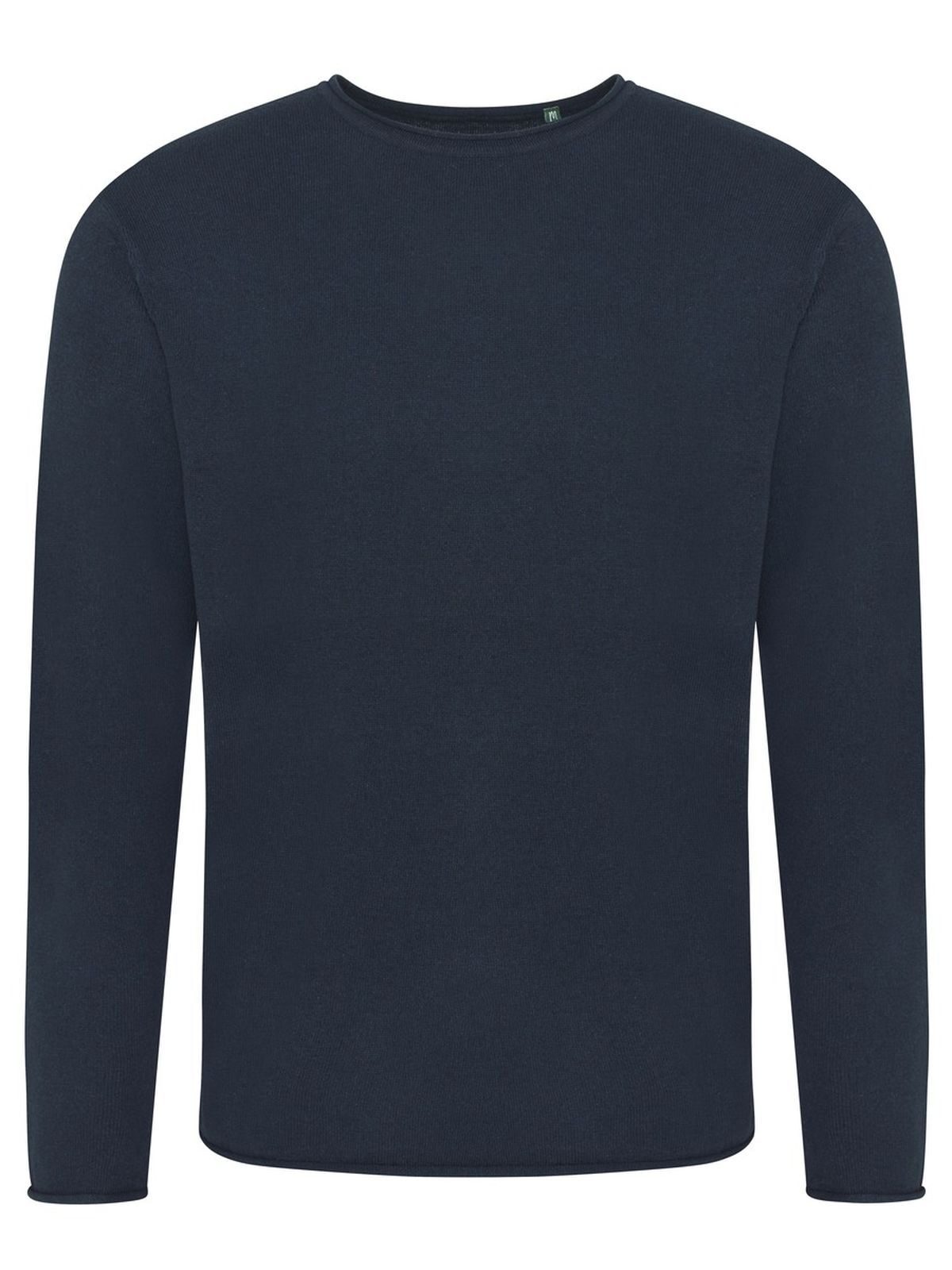 Pull Taroko Regen - NAV - Marine