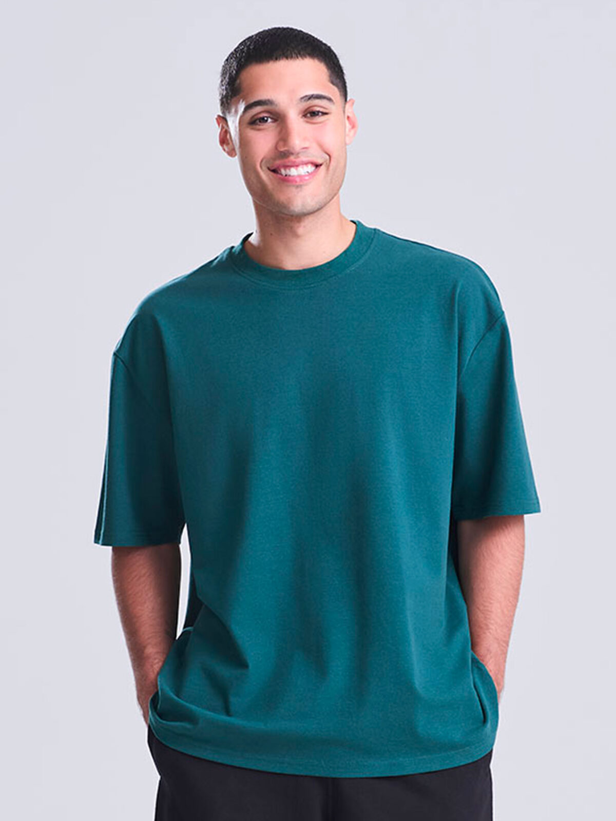 AWDIS ECOLOGIE T-shirts