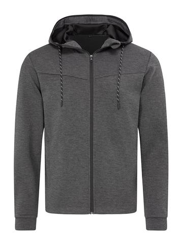 Veste de plongée recyclée pour homme - 