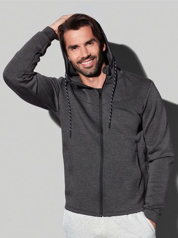 Veste de plongée recyclée pour homme