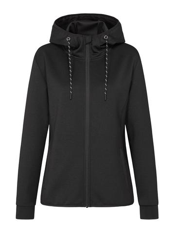 Veste de plongée recyclée pour femme - 